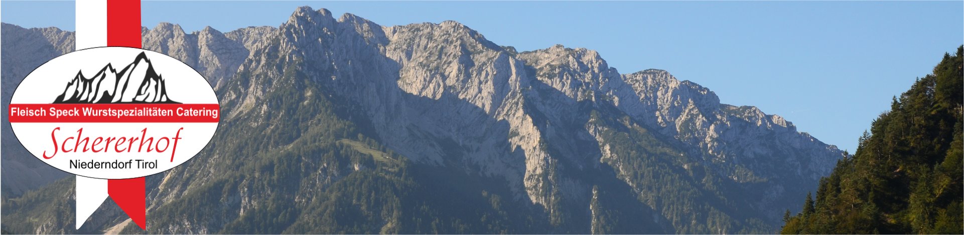 Schererhof