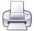 print this page