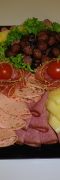 Schererhof Catering2