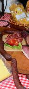 Schererhof Frische Fleisch