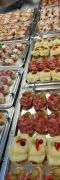 Catering Schererhof1