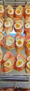 Catering Schererhof4
