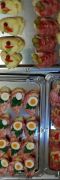 Catering Schererhof7