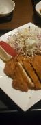 Catering Schererhof Schnitzel