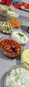 Schererhof Salate