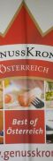 Genusskrone01