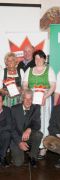 Schererhof Praemierung 01