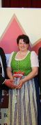 Schererhof Praemierung 07