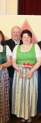 Schererhof Praemierung 09